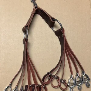 LegLok Original 2.0 Duck Strap